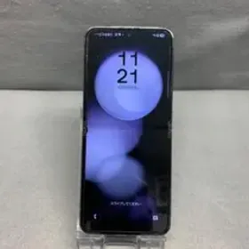 サムスン Galaxy Z Flip5 新品¥57,000 中古¥27,480 | 新品・中古の