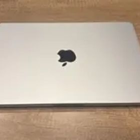 MacBook Air 13インチ M4 2025 新品 140,200円 中古 | ネット最安値の