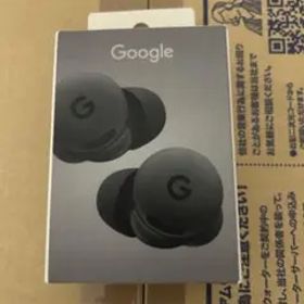 Pixel Buds 2a 新品 6,290円 中古 10,800円 | ネット最安値の価格比較