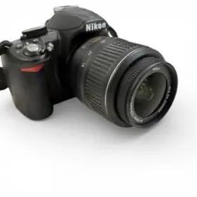 Nikon D3100 デジタル一眼レフカメラ
