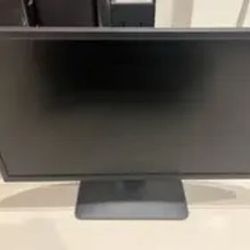 BenQ zowie xl2546K ジャンク