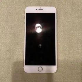 iphone6s plus 64GB 箱付き