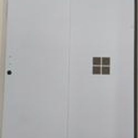 SURFACE PRO5/128GB 1796（アダプター欠品） MICROSOFT