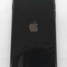 IPHONE SE2 MX9R2J/A APPLE/AU