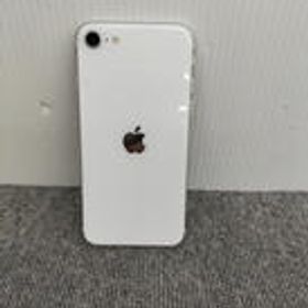 SIMフリー IPHONESE(第2世代) MX9T2J/A APPLE