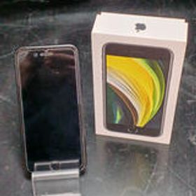 IPHONE SE2 MHGP3J/A APPLE/SIM FREE