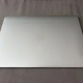 MacBook Air 13インチ 256GB
