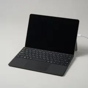 Surface Go 3 4GB 64GB Windows11 キーボード