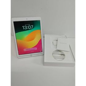 【Wi-Fiモデル】iPad 第6世代/A1893/128GB〈MR7K2J/A(タブレット) 【Wi-Fiモデル】iPad 第6世代/A1893/128GB〈MR7K2J/A(タブレット)