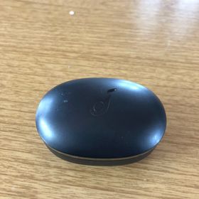 Soundcore Life P2 Mini ブラック ワイヤレスイヤホン