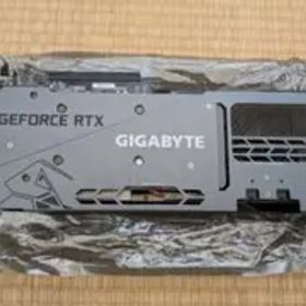 NVIDIA GeForce RTX 3070 Ti