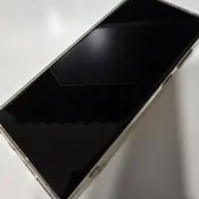 Galaxy Note20 Ultra 5G SIMフリー 新品 67,400円 中古 | ネット最安値