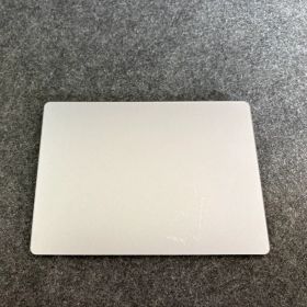 Apple Magic Trackpad 2（スペースグレイ）