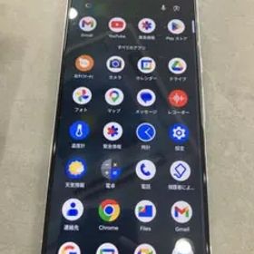 Google Pixel 8 Pro 新品 63,000円 中古 56,000円 | ネット最安値の