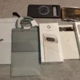 再値下げ★Google Pixel 8 Pro 256G ホワイト SIMフリー
