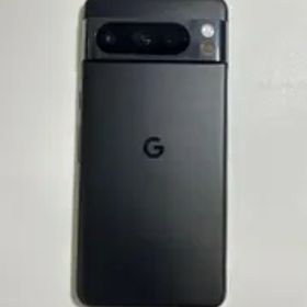 Google Pixel 8 Pro 新品 63,200円 中古 45,000円 | ネット最安値の
