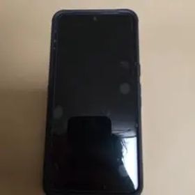 Pixel8プロ 512gb