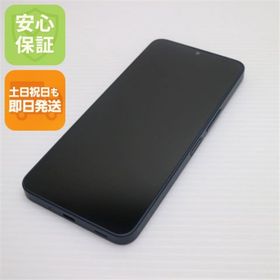 シャープ(SHARP)の新品同様 SIMフリー AQUOS wish4 ブラック スマホ SHARP 即日発送 土日祝発送OK M444(スマートフォン本体) シャープ(SHARP)の新品同様 SIMフリー AQUOS wish4 ブラック スマホ SHARP 即日発送 土日祝発送OK M444(スマートフォン本体)