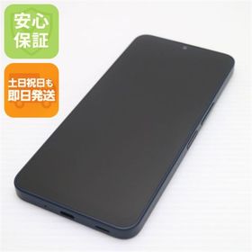 シャープ(SHARP)の新品同様 SIMフリー AQUOS wish4 ブラック スマホ SHARP 即日発送 土日祝発送OK M444(スマートフォン本体) シャープ(SHARP)の新品同様 SIMフリー AQUOS wish4 ブラック スマホ SHARP 即日発送 土日祝発送OK M444(スマートフォン本体)