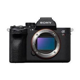 【アウトレット 化粧箱破損品】★ソニー / SONY α7R V ILCE-7RM5 ボディ【送料無料】