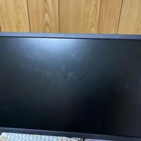 ZOWIE XL2546K 240HzゲーミングモニターDyAc24.5インチ