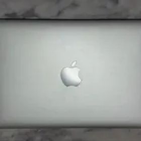 中古美品★MacBook Air 11inch,Early 2015【充電器付】