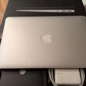 Apple MacBook Air 11 inch