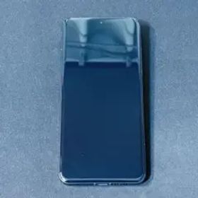 Xiaomi 14 Ultra ブラック 16GB+512GB
