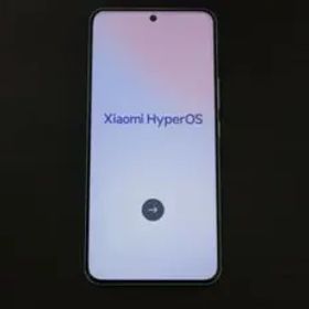 Xiaomi 14 Ultra 中古 82,400円 | ネット最安値の価格比較 プライスランク