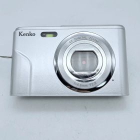 【動作確認済み】Kenko KC-03TY