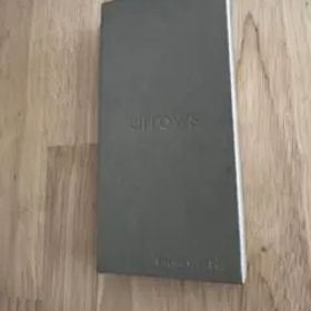 Arrows We2 Plus 未使用品 開封のみ 美品