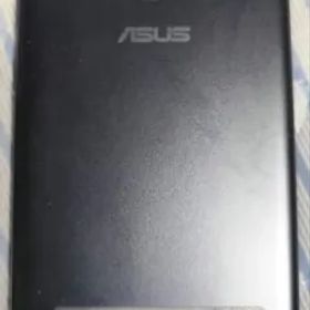 ASUS ZenFone Max(M2) 32GB SIMフリー