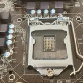 【動作確認済】i7-3770K/Z77/DDR3 16GB
