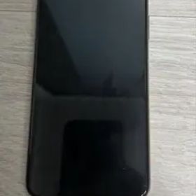 iPhone11 ProMax