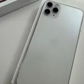iPhone iPhone 11 pro max
