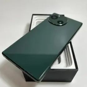 【美品】AQUOS R9 | 256GB | A401SH | SIMフリー