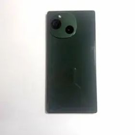 AQUOS R9 訳あり・ジャンク 52,800円 | ネット最安値の価格比較