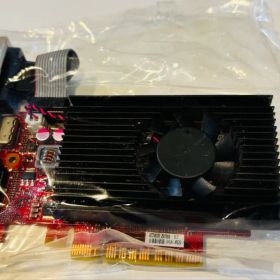 【美品】NVIDIA GeForce GT 730