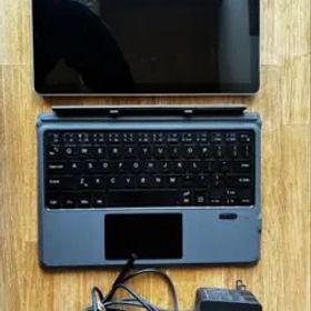Surface Go 3 新品 77,980円 中古 11,000円 | ネット最安値の価格比較