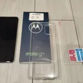 Motorola moto g32 本体