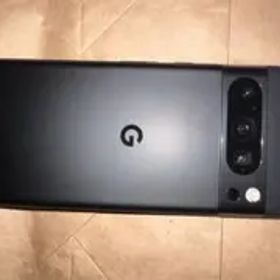 Google Pixel 8 Pro 新品¥63,200 中古¥45,000 | 新品・中古のネット最