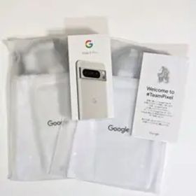 pixel 8 pro Google
