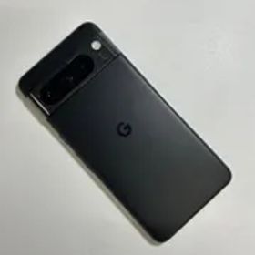 Google Pixel 8 Pro 新品¥63,200 中古¥45,000 | 新品・中古のネット最