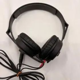 ゼンハイザー HD25 light 有線ヘッドホン