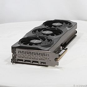 〔中古品〕 PNY GeForce RTX 5070 12GB Overclocked Triple Fan〔中古品〕 PNY GeForce RTX 5070 12GB Overclocked Triple Fan