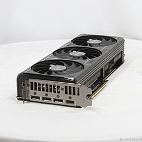 〔中古品〕 PRIME GeForce RTX 5070 Ti 16GB GDDR7 OC Edition PRIME-RTX5070TI-O16G〔中古品〕 PRIME GeForce RTX 5070 Ti 16GB GDDR7 OC Edition PRIME-RTX5070TI-O16G