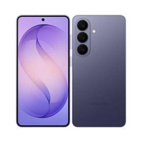 Galaxy S26 SM-S942Q[512GB] SIMフリー コバルトバイオレット …