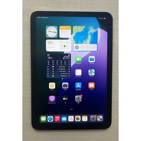 アップル(Apple)の訳あり iPad mini（第6世代/2021） 64GB スターライト(タブレット) アップル(Apple)の訳あり iPad mini（第6世代/2021） 64GB スターライト(タブレット)