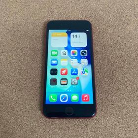 アイフォーン(iPhone)の317【早い者勝ち】電池新品☆iPhoneSE2 128GB SIMフリー☆(スマートフォン本体) アイフォーン(iPhone)の317【早い者勝ち】電池新品☆iPhoneSE2 128GB SIMフリー☆(スマートフォン本体)