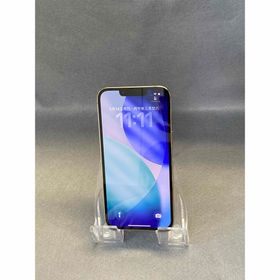 超美品 国内版 SIMフリー iPhone13 Pro 256GB ゴールド色(スマートフォン本体)
